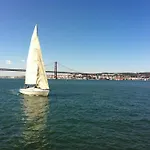 Rio Alcantara *