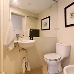 Rio Alcantara Apartment Lisbon