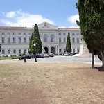 Rio Alcantara *