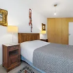 Rio Alcantara Apartment Lisbon