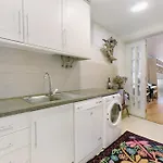 Rio Alcantara شقة