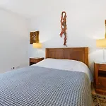Rio Alcantara Appartement