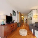 Appartement Rio Alcantara Lissabon