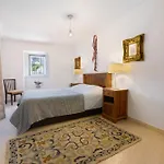 Rio Alcantara Appartement